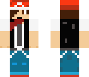 pokeman