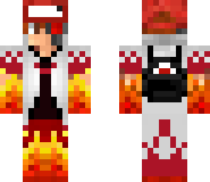 update burns