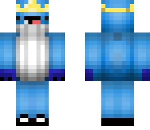 king bab