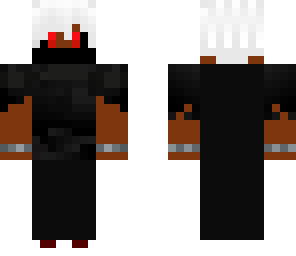 tokoyo ghoul me