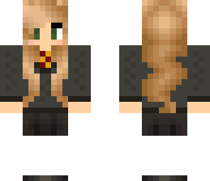 hermione granger