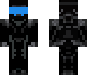 halodudeten upgraded