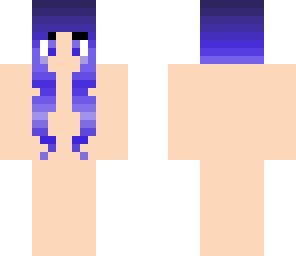 hair base ie 01