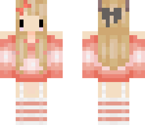 edited bow