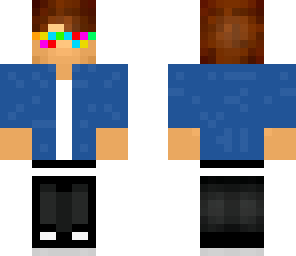 rayvanoxlgusta better