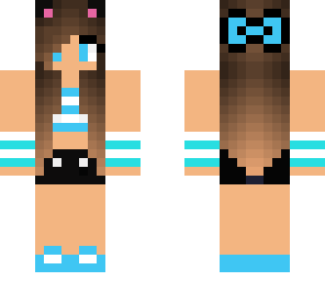 jet boots x3