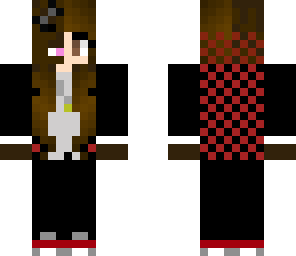 thxmeromies v2