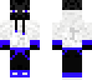 enderman