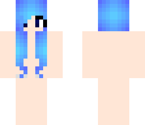 hair base ie 02