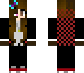 thxmeromeies bowfix