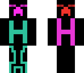 hendercreeper