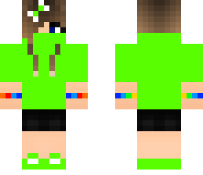 zane 4
