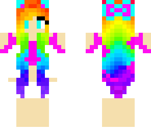 pheonix
