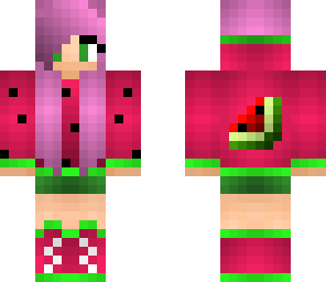 watermelon