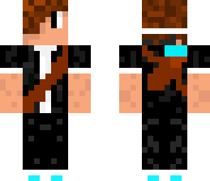 el caza creepers