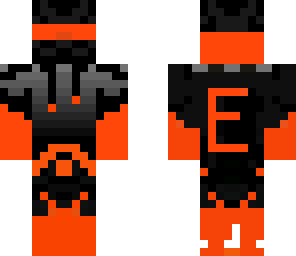 endershade