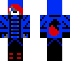 william