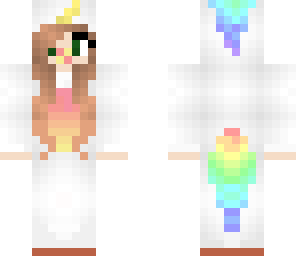 enderzel_mc