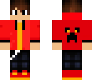 elmasterpro1