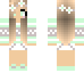 edited