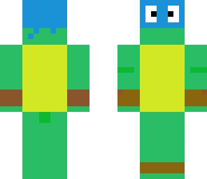 leo