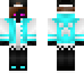 skater endy