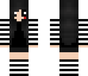 marionette