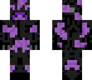 ender cow