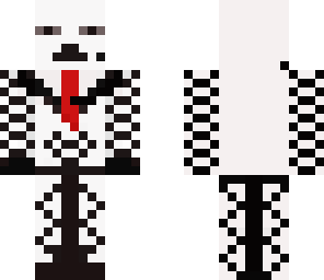 white warior 2