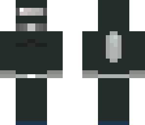 diver