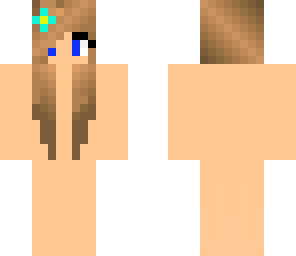 girl base