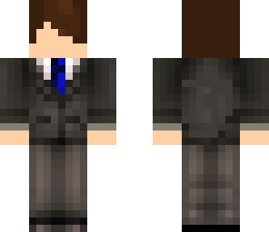 minicast