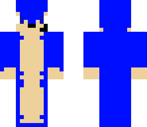 sonic