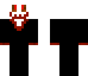 the creeper