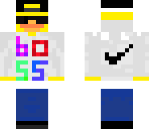 epic mlg 420 swag duck