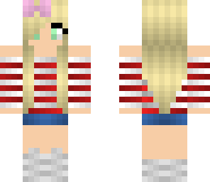 casual 2
