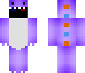 2576dino