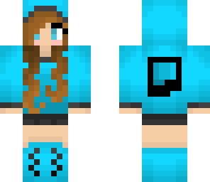 pewdiepie evie