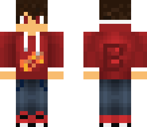 bacon skin