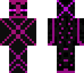 ender daragon  knight