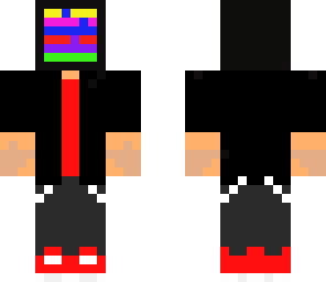 bgjdfb