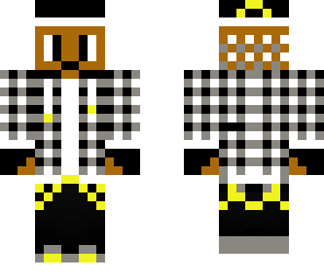 yg