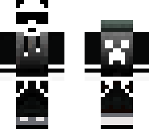 swag panda