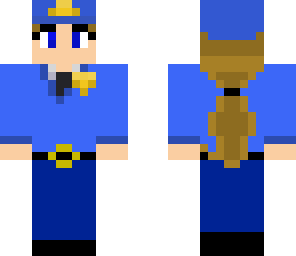 mike from fnaf girl