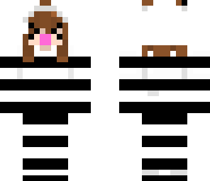 misao in prison
