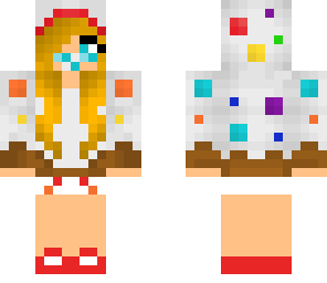 cupcake