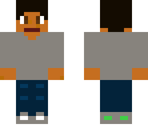 kevingrandmaster