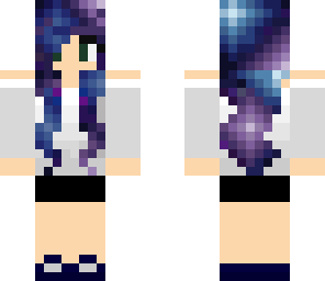 galaxy edit
