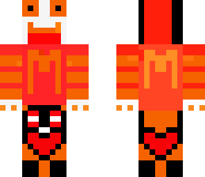 patollirro supermon