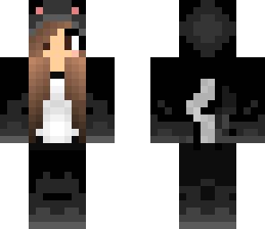 kitty onesie final